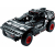 Klocki LEGO 42160 Audi RS Q e-tron TECHNIC